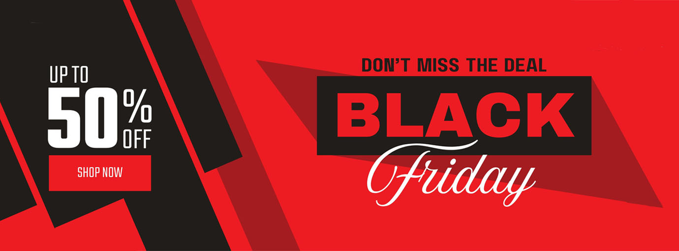 Chaussures De Ski -Chaussures De Ski 185